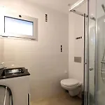 Apartamento Wave *
